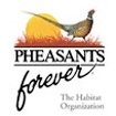 Pheasants Forever Inc.