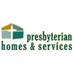 Presbyterian Homes and Services