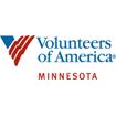 Volunteers of America - Minnesota and Wisconsin