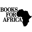 Books for Africa Inc.