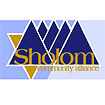 Sholom Community Alliance