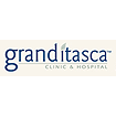 Grand Itasca Clinic and Hospital