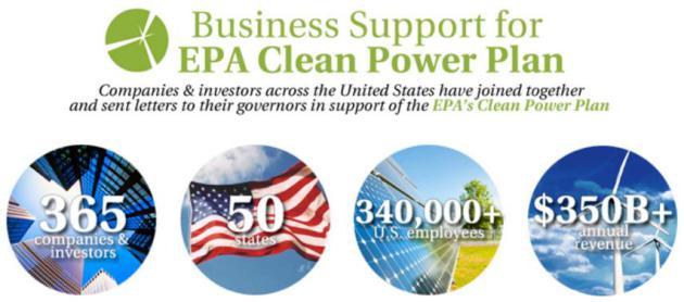 What August? Details on EPA Clean Power Plan