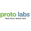 Proto Labs Inc.